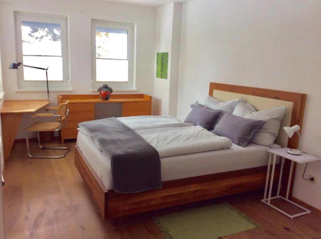Paternion Ferienwohnung Urlaubsfreude Fuer 2 Bis 7 Personen מראה חיצוני תמונה