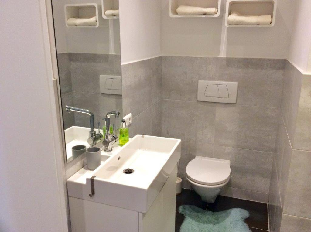 Paternion Ferienwohnung Urlaubsfreude Fuer 2 Bis 7 Personen מראה חיצוני תמונה