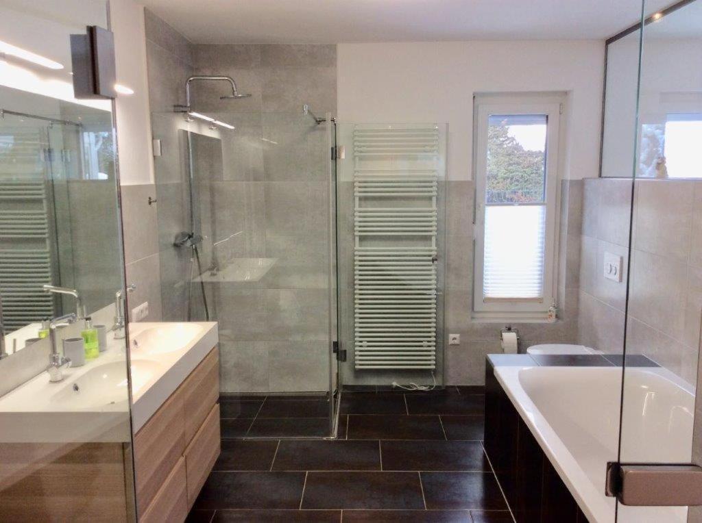 Paternion Ferienwohnung Urlaubsfreude Fuer 2 Bis 7 Personen מראה חיצוני תמונה