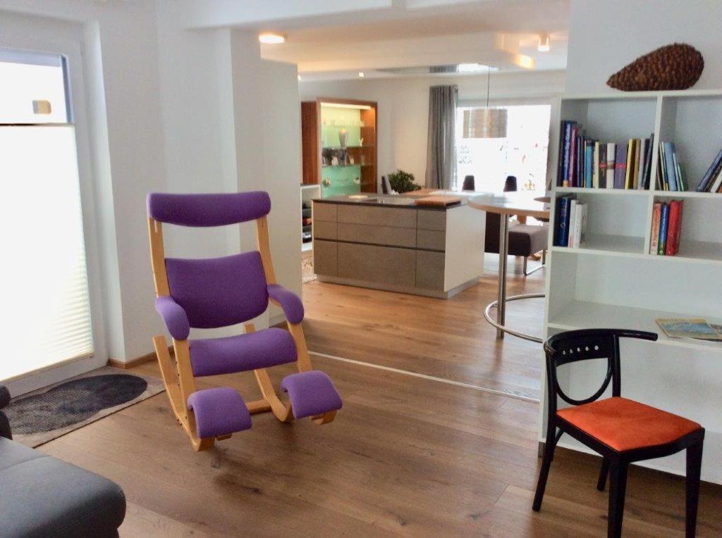 Paternion Ferienwohnung Urlaubsfreude Fuer 2 Bis 7 Personen מראה חיצוני תמונה