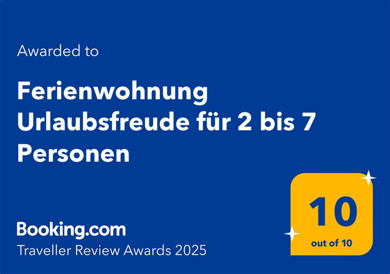 Paternion Ferienwohnung Urlaubsfreude Fuer 2 Bis 7 Personen מראה חיצוני תמונה